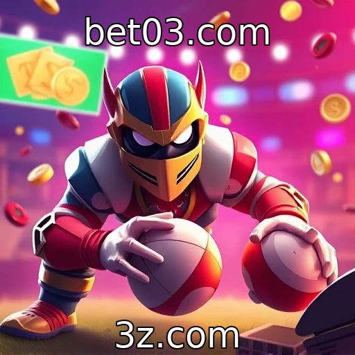 Avanços em RNG e impacto na experiência de jogo