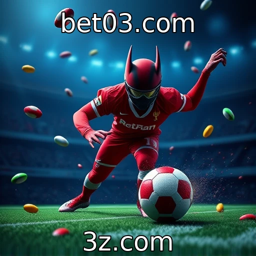 Inovações em RNG e sua influência na experiência de jogo