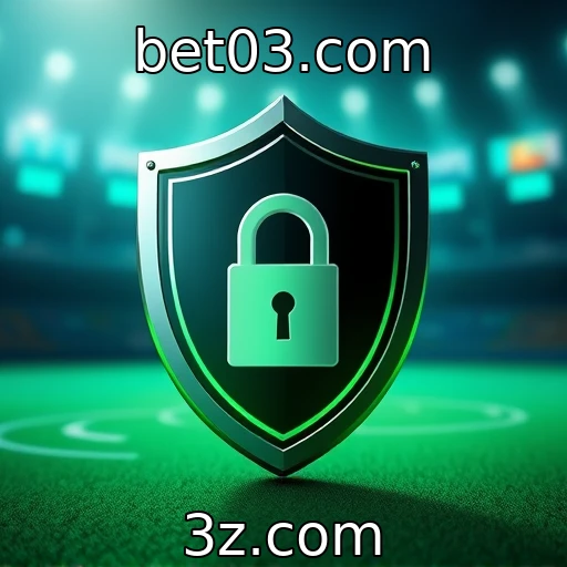 Investimentos em tecnologia melhoram segurança em jogos virtuais